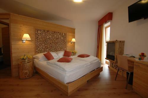 Family Hotel Adriana