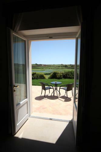 Hotel Antica Locanda Del Golf