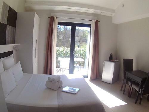 Hostal Ancie