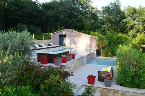 Hostal Ancie