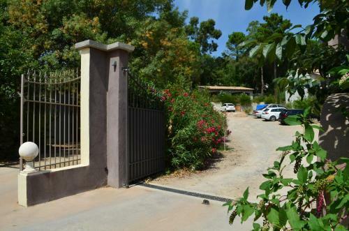 Hostal Ancie