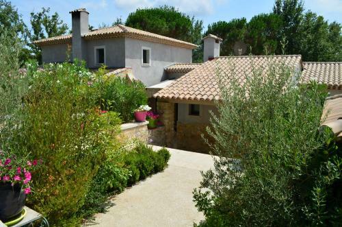 Hostal Ancie