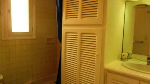Apartamento Echapp�e Bleue Immobilier - Le Pigeonnier