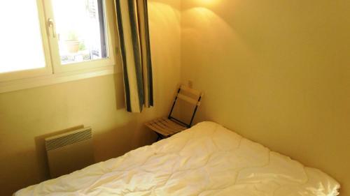 Apartamento Echapp�e Bleue Immobilier - Le Pigeonnier