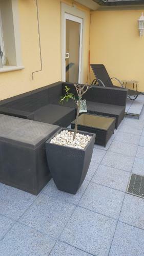 Apartamento Unterkunft Mitten Im Sch�nen Frankenland