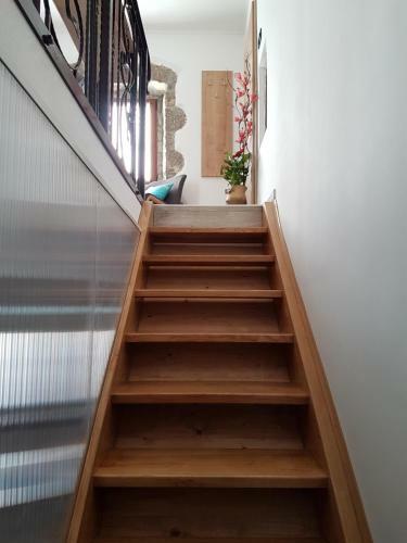 Apartamento Villa Kos