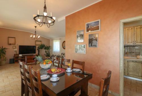 Villa Nona Marija