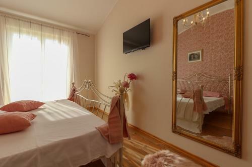 Villa Nona Marija
