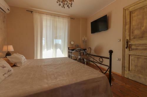 Villa Nona Marija