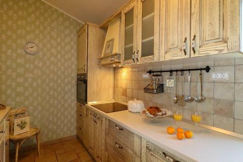 Villa Nona Marija