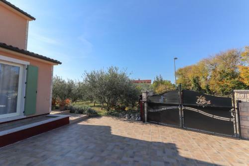 Villa Nona Marija