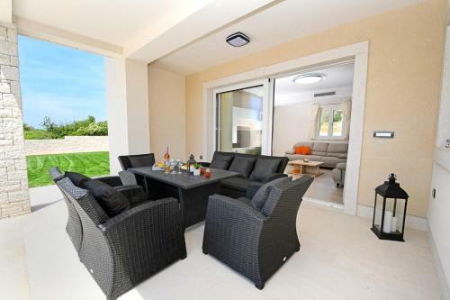 Apartamentos Belvedere