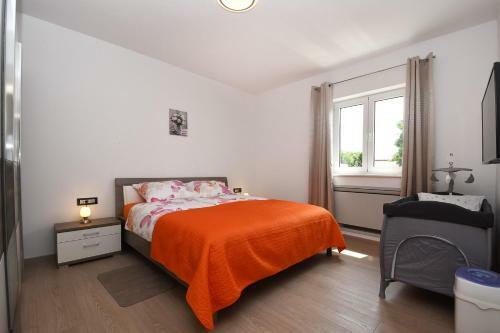 Apartamentos Belvedere