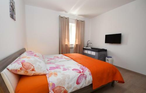 Apartamentos Belvedere