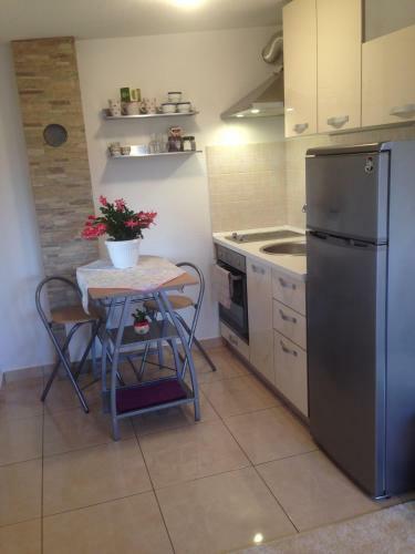 Hostal Apartmani Marijana