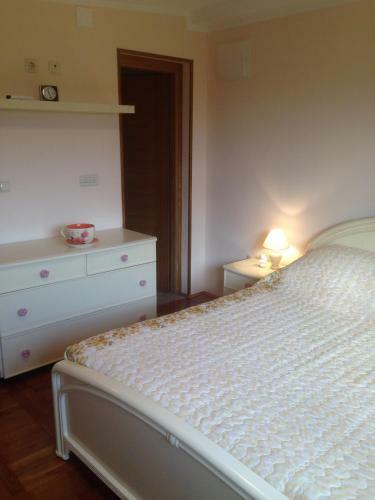 Hostal Apartmani Marijana