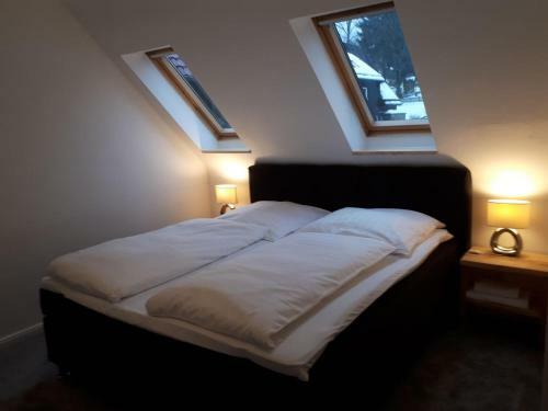 Haus Siggi
