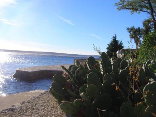 Holiday House Maretta - Apartment No 1