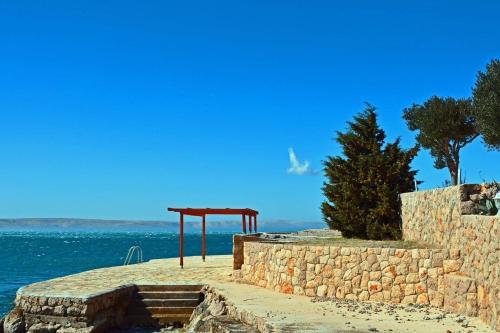 Holiday House Maretta - Apartment No 1