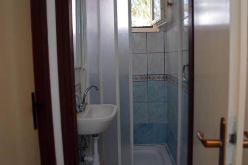 Holiday House Maretta - Apartment No 1