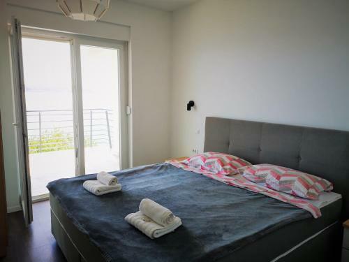 Holiday House Maretta