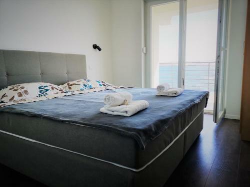 Holiday House Maretta