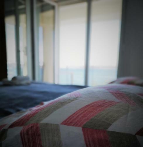 Holiday House Maretta