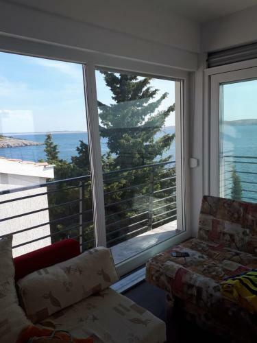 Holiday House Maretta