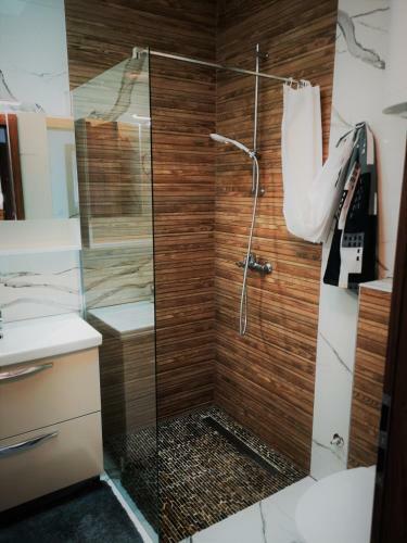 Holiday House Maretta