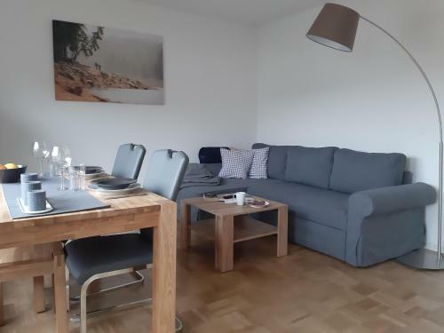 Apartamento Bergblick-braunlage