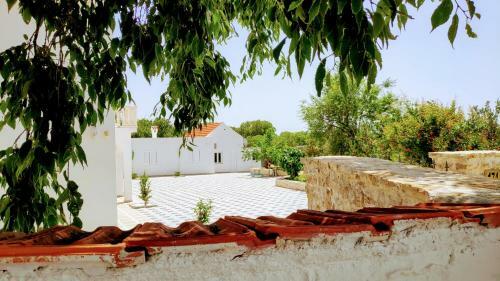 House Vidamo - Vacation Home With Swimming Pool