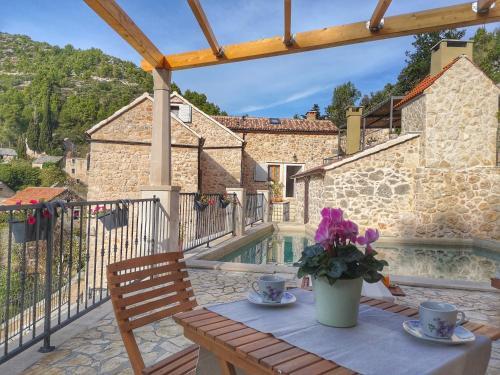 Villa Fulmin