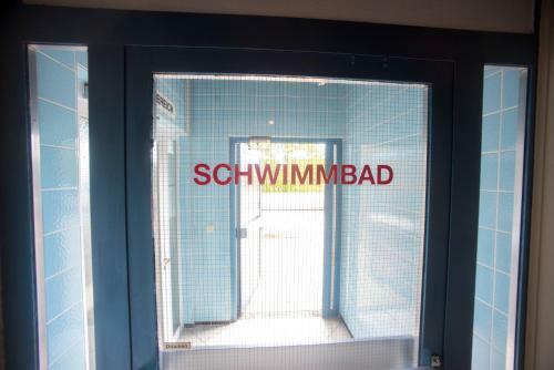 Apartamento Panoramic Hohegei� App 646 Mit Wlan
