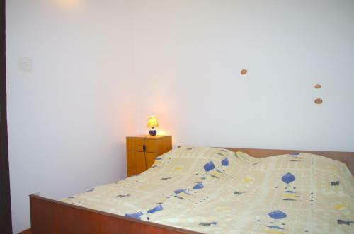 House Luna