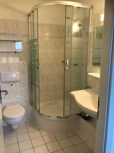 Apartamento Pano Hohegei� App 363 Mit Wlan