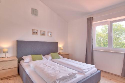 Villa Blaise