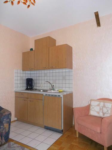 Hostal Hotel - Die Kleine Zauberwelt