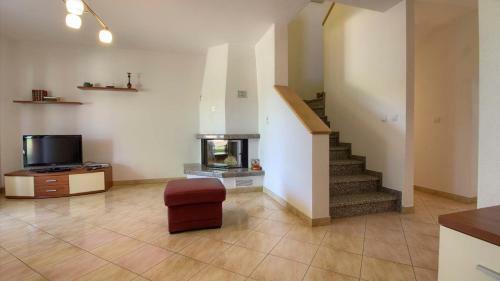 Villa Vila Mary
