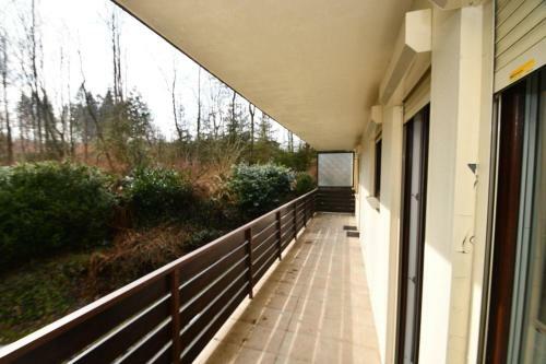 Apartamento Fewo-kibo