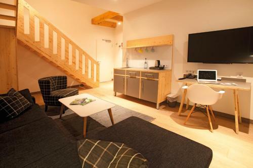 Hotel & Landgasthof Hoheluft
