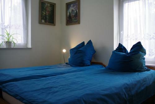 Ferienwohnung Schuur - Buchholz In Der Nordheide