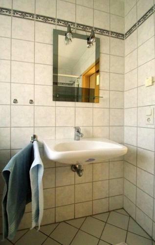 Ferienwohnung Schuur - Buchholz In Der Nordheide