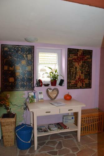 Apartamento Ferienhaus Kimmelsbacher Hof