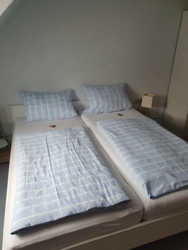 G�stehaus Hotel Zum Weinberg