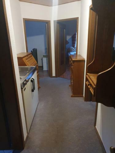 G�stehaus Hotel Zum Weinberg