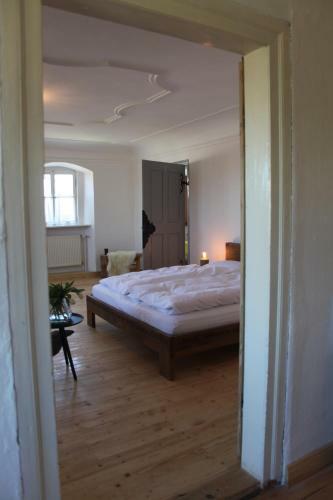 Historisches Pfarrhaus N�he Schloss Neuschwanstein