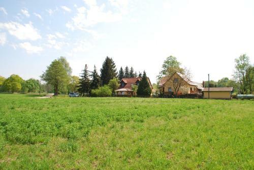Apartamento Ferienwohnunmg Lehmann, Ursel