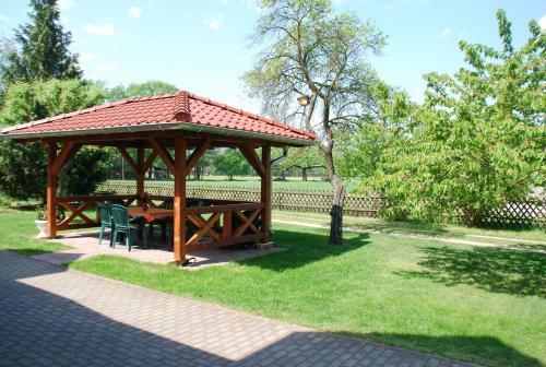 Apartamento Ferienwohnunmg Lehmann, Ursel