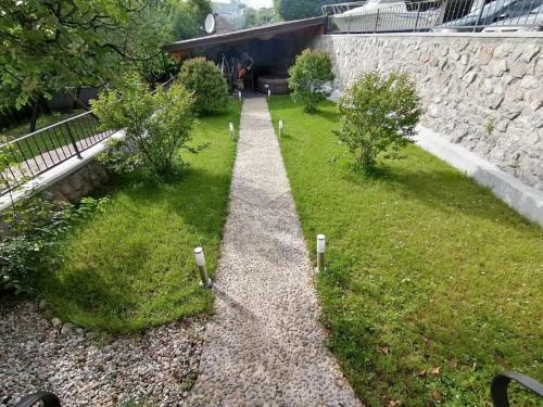 Apartamento Vacation Villa Silvana 5br Private Pool