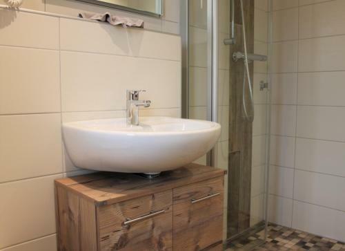 Quartier Spreestra�e Im Spreewald Erholen